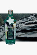 Shy Sheep Gin (Inc. delivery)